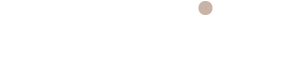 Rehaira | FUE & DHI Hair Transplant in Turkey Logo