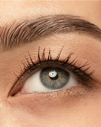 Woman-Eyebrows-Transplantation-400×500 Woman Eyebrows Transplantation 400x500 1